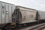 CNW 437057